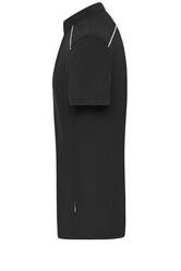 Radna polo majica JN892 Radna polo majica JN892