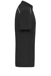 Radna polo majica JN892 black XS-6