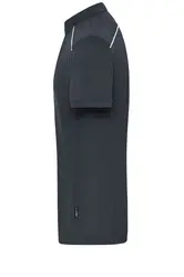 Radna polo majica JN892 carbon XS-5