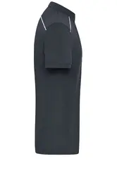 Radna polo majica JN892 carbon XS-6