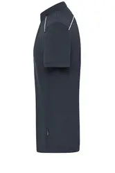 Radna polo majica JN892 navy XS-1