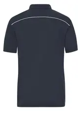 Radna polo majica JN892 navy XS-3