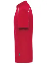 Radna polo majica JN892 red XS-5