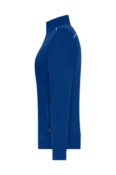 Ženska jakna JN893 dark-royal XS-1