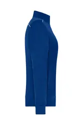 Ženska jakna JN893 dark-royal XS-2