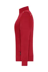 Ženska jakna JN893 red XS-1
