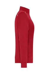 Ženska jakna JN893 red XS-2