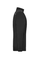 Radna jakna JN894 black XS-2