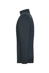 Radna jakna JN894 carbon XS-1