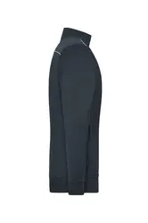 Radna jakna JN894 carbon XS-2