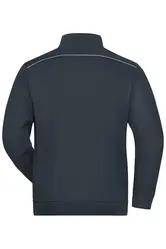 Radna jakna JN894 carbon XS-3