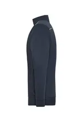 Radna jakna JN894 navy XS-1