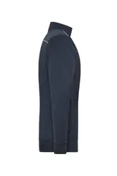 Radna jakna JN894 navy XS-2