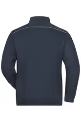 Radna jakna JN894 navy XS-3
