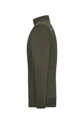 Radna jakna JN894 olive XS-1