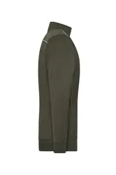 Radna jakna JN894 olive XS-2