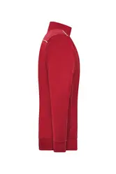 Radna jakna JN894 red XS-2