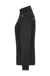 Radni flis ženski JN897