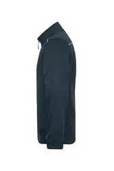 Radni flis JN898 navy/navy XS-5