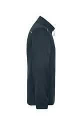 Radni flis JN898 navy/navy XS-6