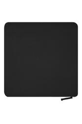 Flis deka JN900 black one size-2