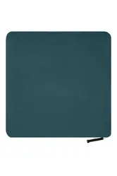 Flis deka JN900 dark-green one size-2