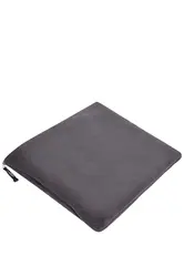 Flis deka JN900