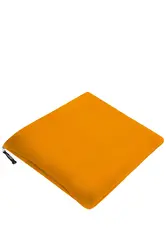 Flis deka JN900