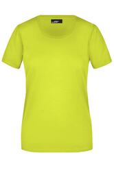 Ženska majica JN901