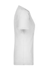 Ženska majica JN901 ash S-2