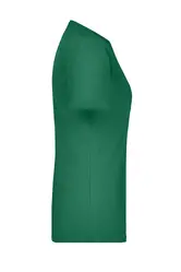 Ženska majica JN901 dark-green S-2