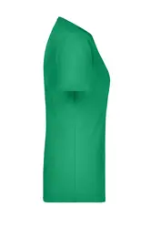 Ženska majica JN901 Irish-green S-6