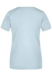 Ženska majica JN901 light-blue S-3