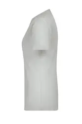 Ženska majica JN901 light-grey S-1
