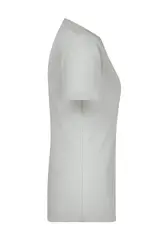Ženska majica JN901 light-grey S-2