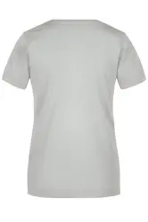 Ženska majica JN901 light-grey S-3