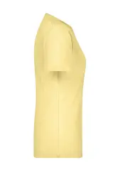 Ženska majica JN901 light-yellow S-2