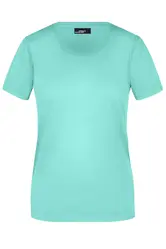 Ženska majica JN901 mint XXL-0