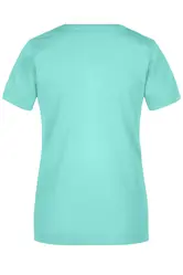 Ženska majica JN901 mint XXL-3