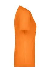 Ženska majica JN901 orange XXL-6