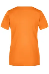 Ženska majica JN901 orange XXL-7