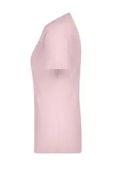 Ženska majica JN901 rose M-1