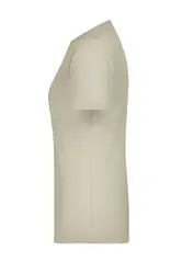 Ženska majica JN901 stone L-5
