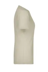 Ženska majica JN901 stone L-6