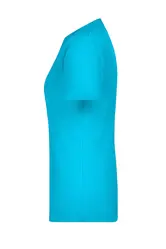 Ženska majica JN901 turquoise S-1