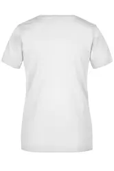 Ženska majica JN901 white XXL-3