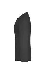 Ženska majica JN903 black S-1