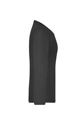 Ženska majica JN903 black S-2