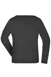 Ženska majica JN903 black S-3