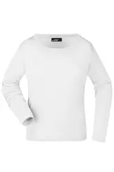 Ženska majica JN903 white S-0